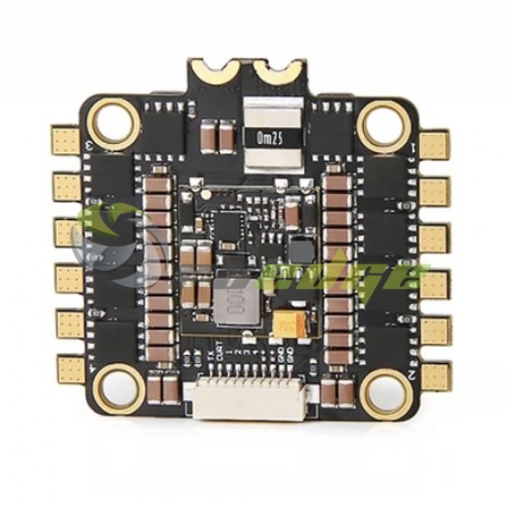 T-Motor_F55A_PRO_II_4 in_1_ESC